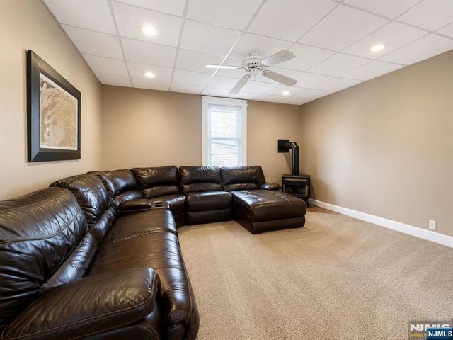 1701 78th Street, North Bergen, NJ 07047