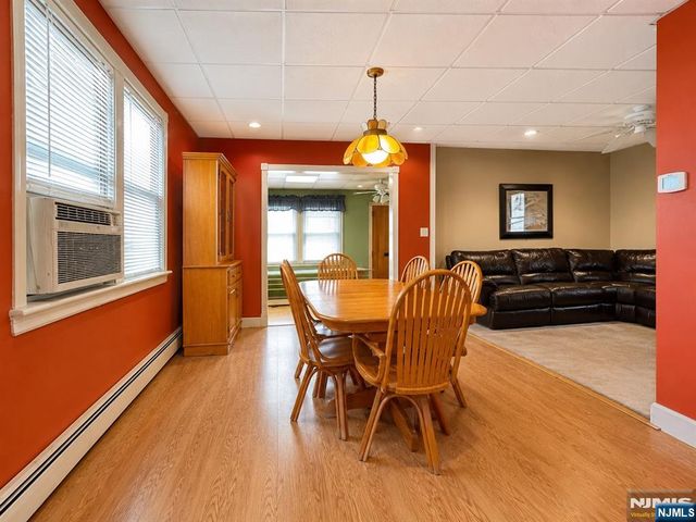 1701 78th Street, North Bergen, NJ 07047