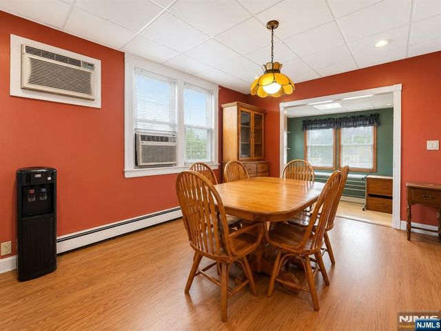 1701 78th Street, North Bergen, NJ 07047