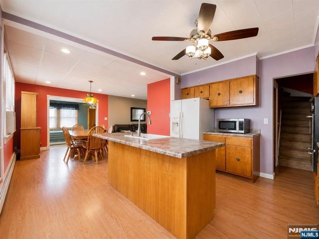 1701 78th Street, North Bergen, NJ 07047
