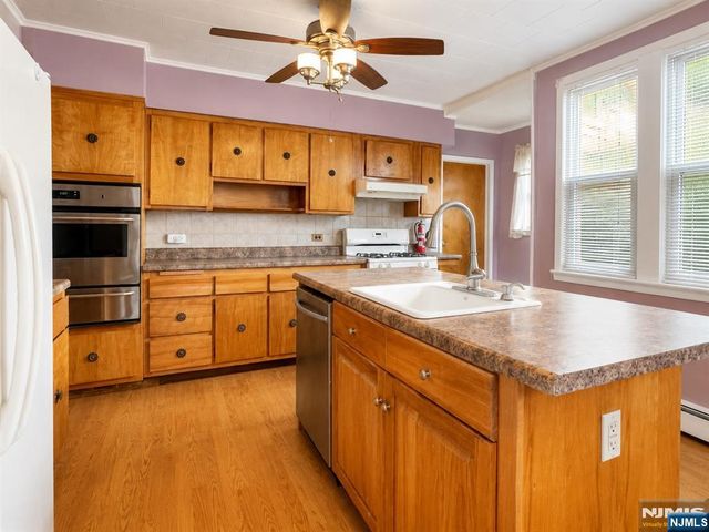 1701 78th Street, North Bergen, NJ 07047