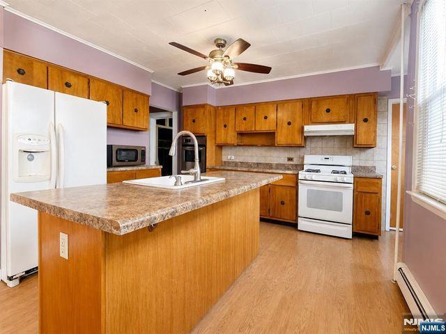 1701 78th Street, North Bergen, NJ 07047