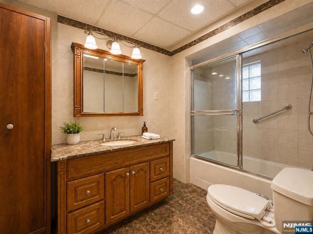1701 78th Street, North Bergen, NJ 07047