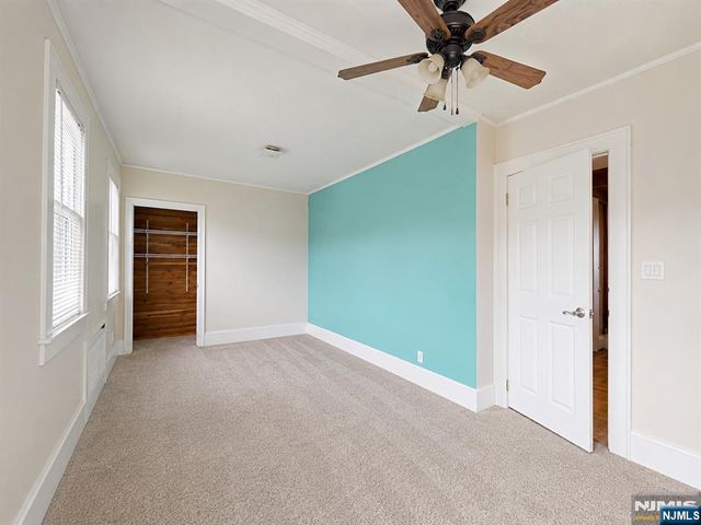 1701 78th Street, North Bergen, NJ 07047