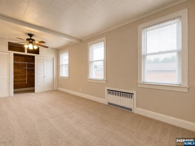 1701 78th Street, North Bergen, NJ 07047