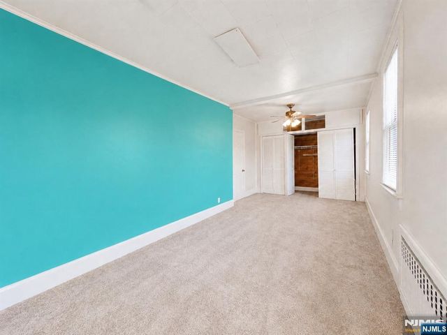 1701 78th Street, North Bergen, NJ 07047