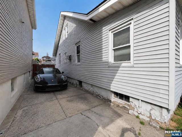1701 78th Street, North Bergen, NJ 07047