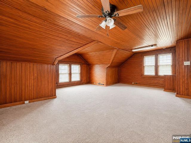 1701 78th Street, North Bergen, NJ 07047