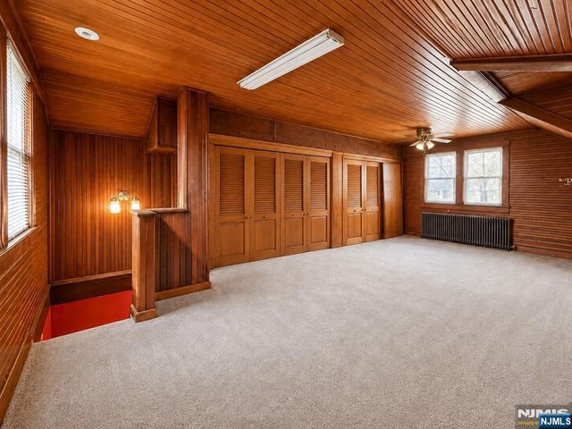 1701 78th Street, North Bergen, NJ 07047