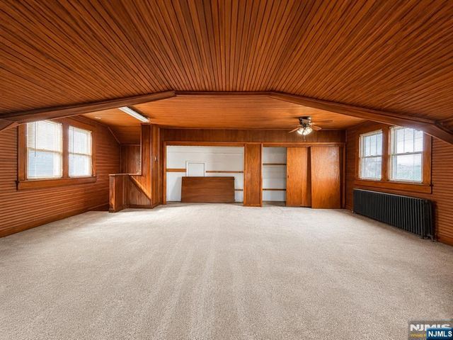 1701 78th Street, North Bergen, NJ 07047