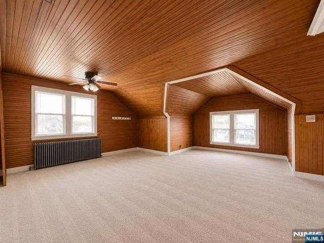 1701 78th Street, North Bergen, NJ 07047