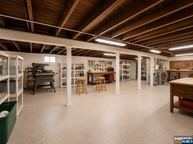 1701 78th Street, North Bergen, NJ 07047
