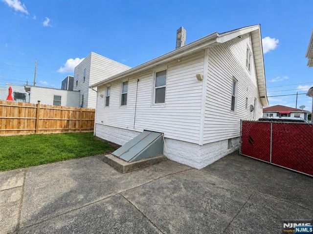 1701 78th Street, North Bergen, NJ 07047