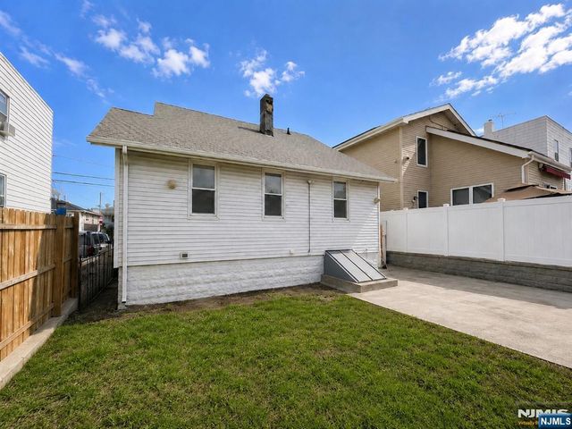 1701 78th Street, North Bergen, NJ 07047