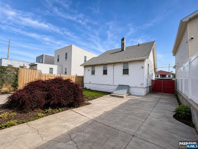 1701 78th Street, North Bergen, NJ 07047