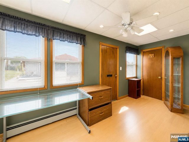1701 78th Street, North Bergen, NJ 07047