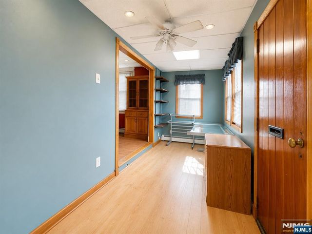 1701 78th Street, North Bergen, NJ 07047