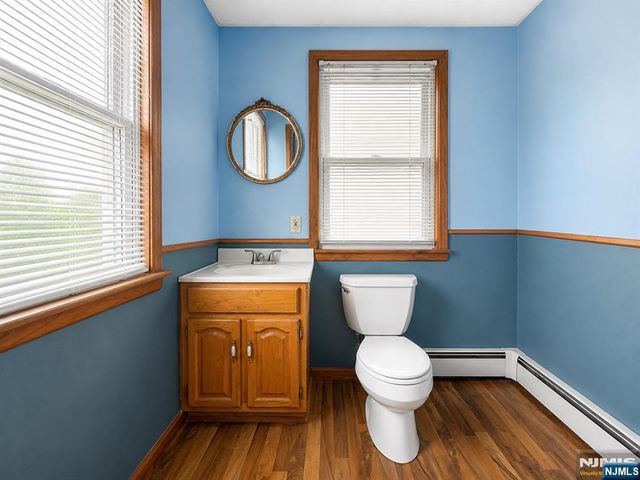 1701 78th Street, North Bergen, NJ 07047