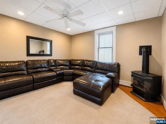 1701 78th Street, North Bergen, NJ 07047
