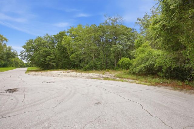 000 SW 172ND LOOP, Ocala, FL 34473