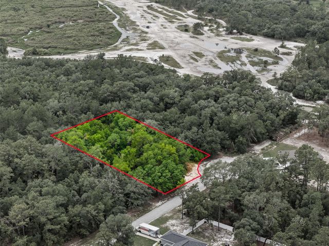 000 SW 172ND LOOP, Ocala, FL 34473