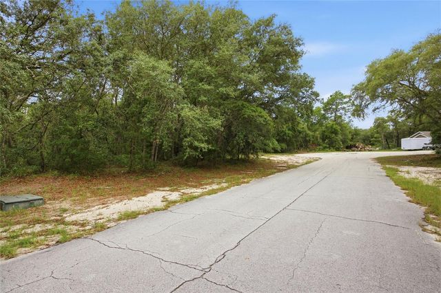 000 SW 172ND LOOP, Ocala, FL 34473