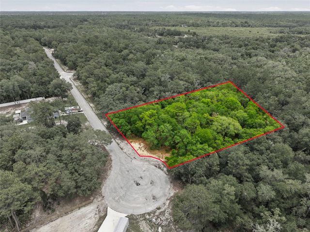 000 SW 172ND LOOP, Ocala, FL 34473