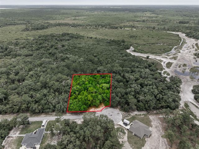 000 SW 172ND LOOP, Ocala, FL 34473