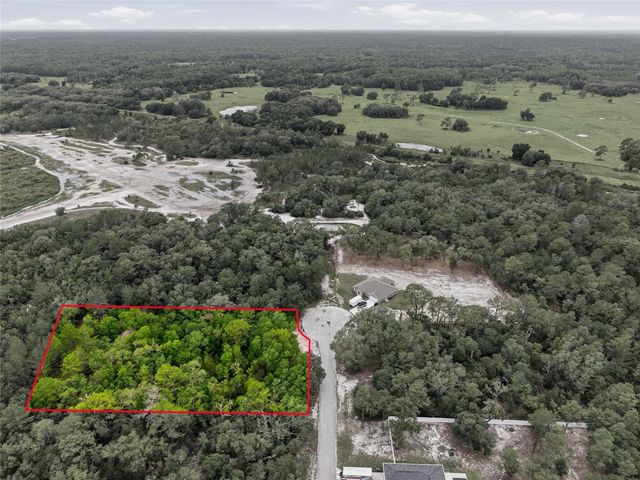 000 SW 172ND LOOP, Ocala, FL 34473