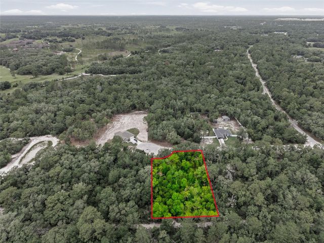 000 SW 172ND LOOP, Ocala, FL 34473