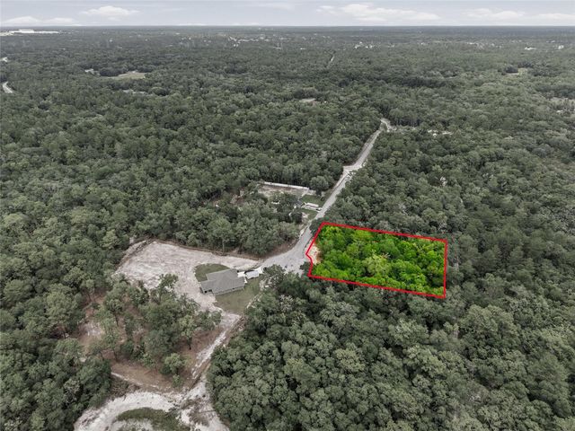 000 SW 172ND LOOP, Ocala, FL 34473