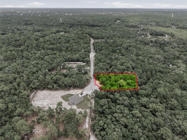 000 SW 172ND LOOP, Ocala, FL 34473
