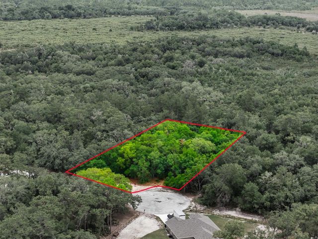 000 SW 172ND LOOP, Ocala, FL 34473