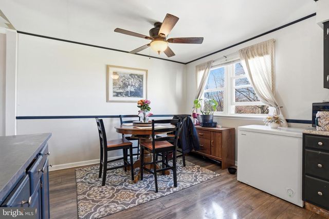 87 W PARK AVE, Sellersville, PA 18960