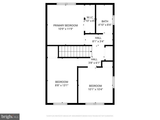 87 W PARK AVE, Sellersville, PA 18960