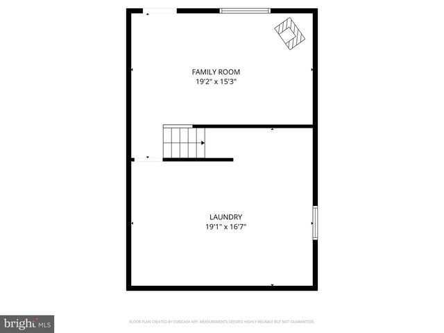 87 W PARK AVE, Sellersville, PA 18960