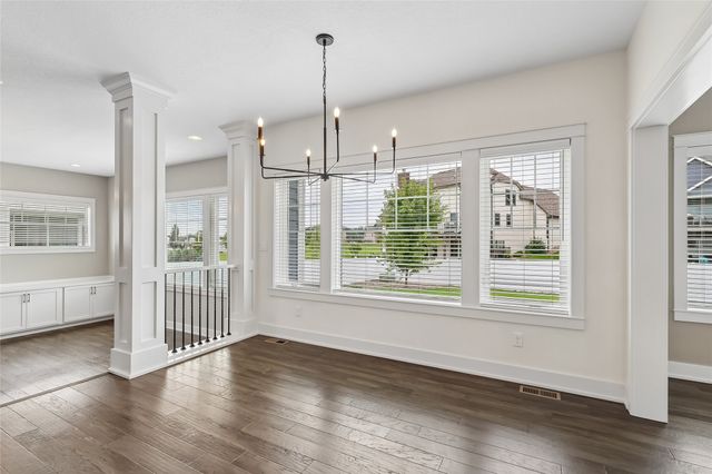 2310 SW White Birch Drive, Ankeny, IA 50023