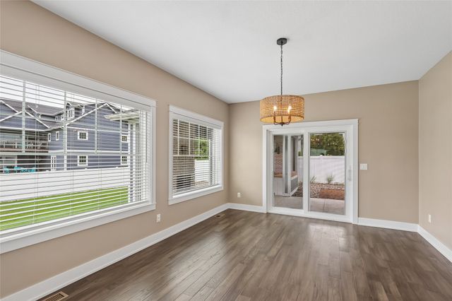2310 SW White Birch Drive, Ankeny, IA 50023