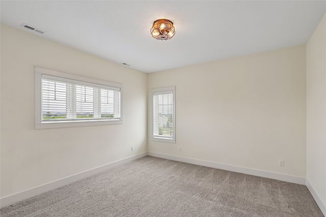 2310 SW White Birch Drive, Ankeny, IA 50023