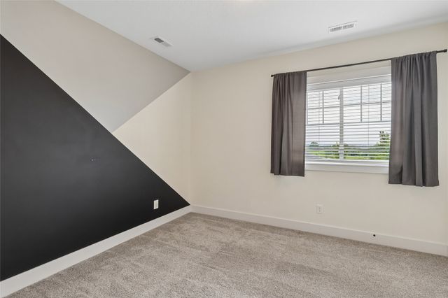 2310 SW White Birch Drive, Ankeny, IA 50023