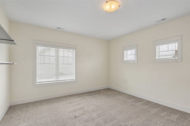 2310 SW White Birch Drive, Ankeny, IA 50023