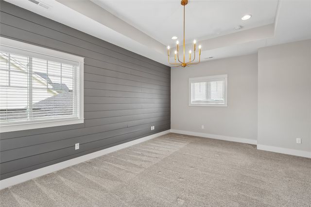 2310 SW White Birch Drive, Ankeny, IA 50023