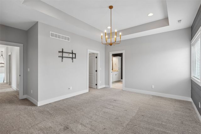 2310 SW White Birch Drive, Ankeny, IA 50023