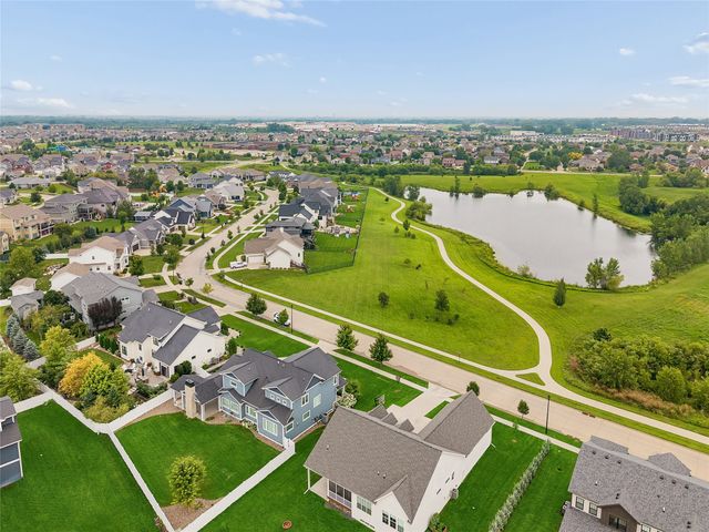 2310 SW White Birch Drive, Ankeny, IA 50023