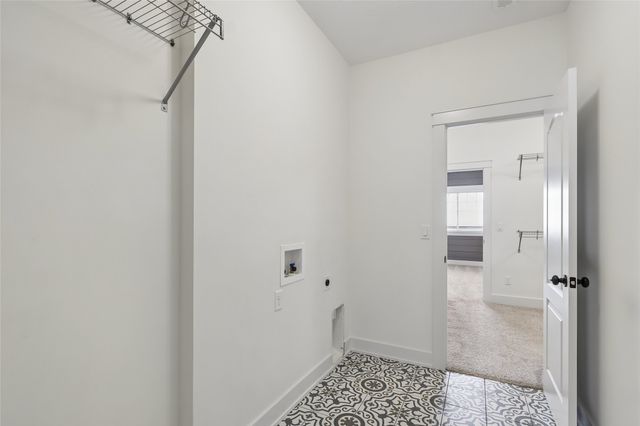 2310 SW White Birch Drive, Ankeny, IA 50023
