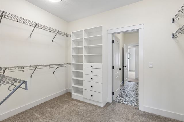 2310 SW White Birch Drive, Ankeny, IA 50023