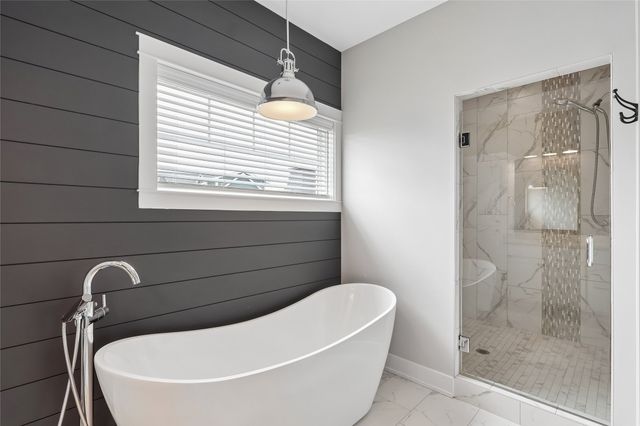 2310 SW White Birch Drive, Ankeny, IA 50023