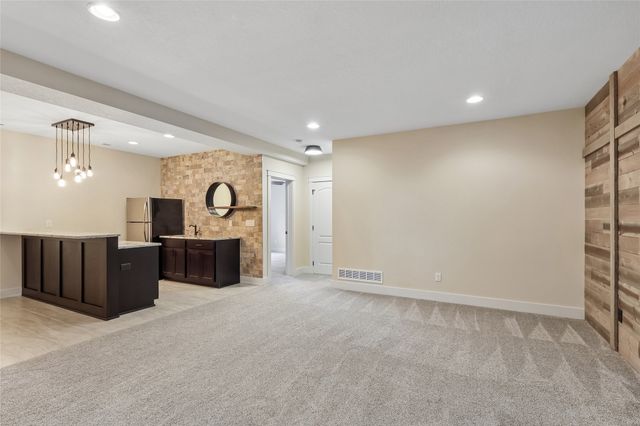 2310 SW White Birch Drive, Ankeny, IA 50023