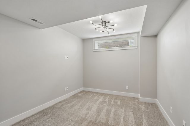 2310 SW White Birch Drive, Ankeny, IA 50023