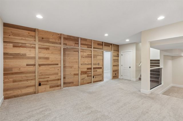 2310 SW White Birch Drive, Ankeny, IA 50023